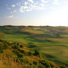 沙丘高尔夫球场 The Dunes Golf Links| 澳大利亚高尔夫球场 俱乐部 | 墨尔本高尔夫 商品缩略图0