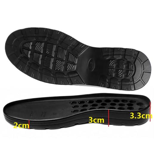 9933鞋底 商品图1