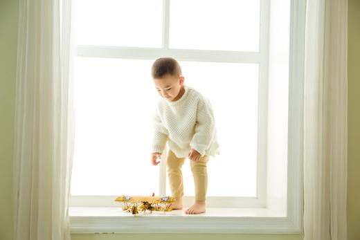 天使印象2022甄选套餐 商品图2