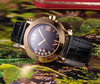 萧邦 Chopard Happy Sport系列女士石英腕表 277471-5012 商品缩略图1