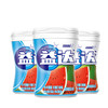 B178益达|清爽西瓜味口香糖 56g/瓶 商品缩略图1