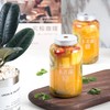 饮品/超级水果茶（650ml） 商品缩略图1