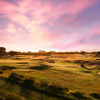 皇家阿德莱德高尔夫俱乐部 Royal Adelaide Golf Club| 澳大利亚高尔夫球场 俱乐部 商品缩略图3
