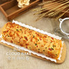 【金丝肉松卷】 商品缩略图0