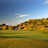 沙丘高尔夫球场 The Dunes Golf Links| 澳大利亚高尔夫球场 俱乐部 | 墨尔本高尔夫 商品缩略图3