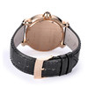萧邦 Chopard Happy Sport系列女士石英腕表 277471-5012 商品缩略图7
