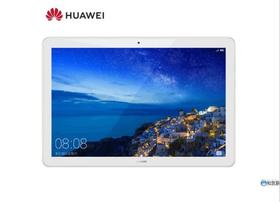 【华为】*华为畅享平板10.1英寸平板电脑安卓手机二合一通话4G全网通wifi版