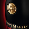 【RémyMartin】人头马VSOP700ml 优质干邑白兰地法国进口洋酒 商品缩略图4