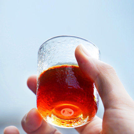 锤目分享壶套装 - 有柄/无柄 商品图1