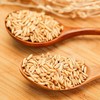 【有机燕麦米】 熟于自然 生在黑土  五谷杂粮 可煮粥煮饭 商品缩略图2