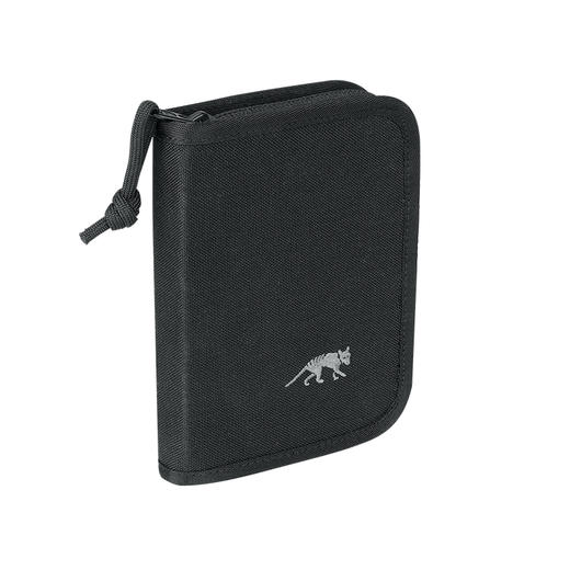 新款德国塔虎TT RFID B钱包战术钱包进口尼龙布军迷证件包 商品图0