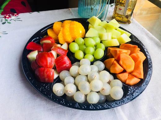 去啊啊啊啊啊啊啊啊 商品图1