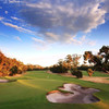 伍德兰德斯高尔夫俱乐部 Woodlands Golf Club| 澳大利亚高尔夫球场 俱乐部 | 墨尔本高尔夫 商品缩略图1