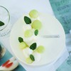 奶油蛋糕/荷·绿 商品缩略图2