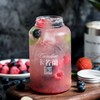 饮品/覆盆子气泡水（冰）500ml 商品缩略图1
