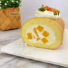 【芒果奶油卷】大卷  长约23cm 商品缩略图2