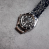 Simple Union Watch Strap 古布表带（Rolex） 商品缩略图5