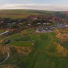 英格兰桑顿高尔夫俱乐部（东部） Saunton Golf Club（East）| 英国高尔夫球场 俱乐部 | 欧洲高尔夫 商品缩略图3
