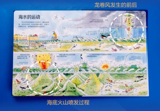 尤斯伯恩品牌精选 商品图7