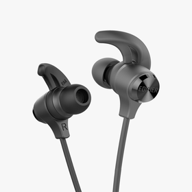 jake测试第二件半价