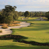 半岛金斯伍德乡村高尔夫俱乐部（北场） Peninsula Kingswood Country Golf Club(North)| 澳大利亚高尔夫球场 俱乐部 | 墨尔本高尔夫 商品缩略图3