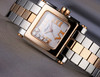 萧邦 Chopard Happy Sport 系列女士石英腕表 278516-6002 商品缩略图2