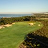 葡萄牙西崖高尔夫俱乐部 West Cliffs Golf Club | 葡萄牙高尔夫球场 俱乐部  | 欧洲高尔夫 商品缩略图0