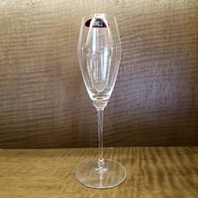 Vinum Extreme - Champange (2pcs) 宫廷特级机制系列香槟型 2支