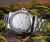 萧邦 Chopard Happy Sport 系列女士自动机械腕表 278559-3002 商品缩略图1