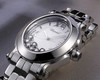 萧邦 Chopard Happy Diamonds系列女士石英腕表 278546-3003 商品缩略图2