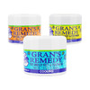 （品牌直发）Gran's remedy老奶奶臭脚粉（清香味/清凉薄荷味/原味）50g 我是大美人精选 商品缩略图0