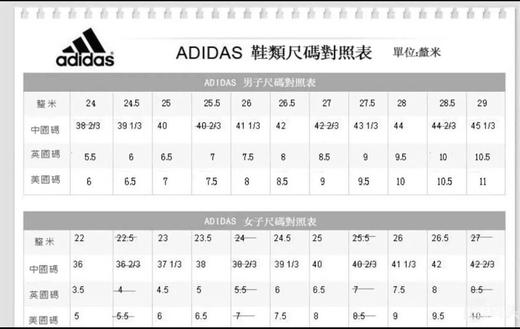 LA现货最后两双36.5码 Adidas阿迪达斯 SUPERSTAR W 三叶草 女士 金标 经典鞋 商品图10