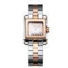 萧邦 Chopard Happy Sport 系列女士石英腕表 278516-6002 商品缩略图0