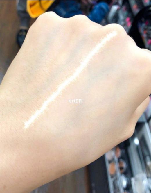 NYX天使面纱完美肌肤妆前乳30ml(828837) 商品图3