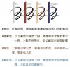 熊野职人眼线液眼线笔（362619@） 商品缩略图1