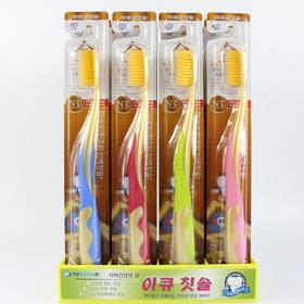 【门店直发】EQ纳米牙刷（随机发货）