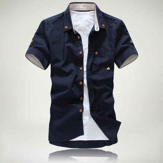 静子 李 商品图0