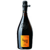 ♌︎ 狮子座 ♌︎ Veuve Clicquot La Grande Dame 2008 凯歌贵妇香槟 2008 礼盒装 商品缩略图3