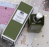 Origins悦木之源精华乳100ml（229655） 商品缩略图2