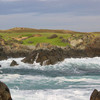 海洋沙丘高尔夫球场 Ocean Dunes Golf Course| 澳大利亚高尔夫球场 俱乐部 商品缩略图3