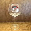 Wine - Chardonnay (2pcs) 珍藏系列莎当妮型 (2支装) 商品缩略图0