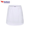 9310巴特侬2023夏季女士透气运动短裙 内附打底短裤 商品缩略图10