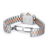 萧邦 Chopard Happy Sport 系列女士石英腕表 278516-6002 商品缩略图6