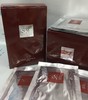 SK-Ⅱ前男友面膜10片（064841）（090956）（595840） 商品缩略图3