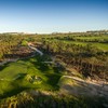 葡萄牙西崖高尔夫俱乐部 West Cliffs Golf Club | 葡萄牙高尔夫球场 俱乐部  | 欧洲高尔夫 商品缩略图1