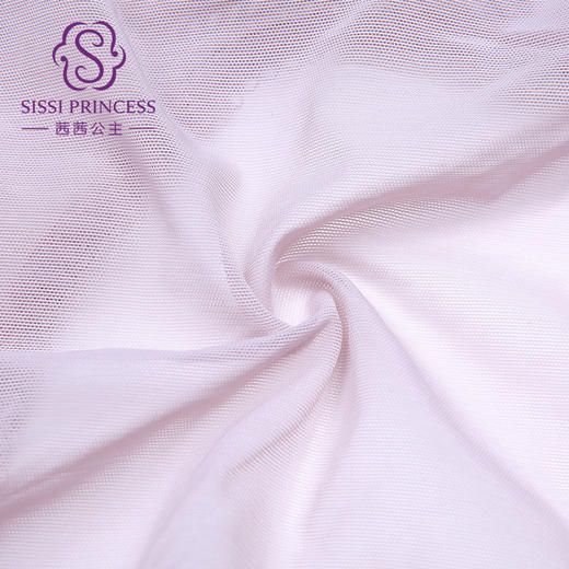 重工蕾丝  包臀  挚爱香氛美臀裤 商品图4