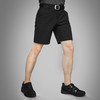 【超轻速干】羽刃轻型简洁战术短裤 商品缩略图8