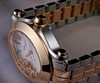 萧邦 Chopard Happy Diamonds系列女士石英腕表 手表 278546-6003 商品缩略图2