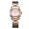 萧邦 Chopard Happy Diamonds系列女士石英腕表 278509-6003 商品缩略图0