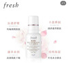 Fresh/馥蕾诗玫瑰深层焕彩保湿精华液30ML（111015） 商品缩略图2